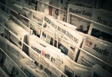 真正嘅「媒體經濟學」