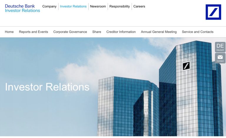 如果你一年前買左德銀的Coco Bond…
