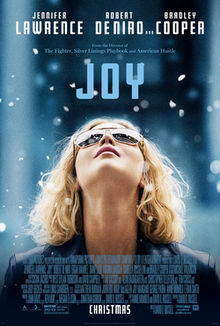 Joyfilmposter