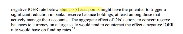 20100805.Monetary.Policy.Stimulus.2.IOER.memo.public.pdf