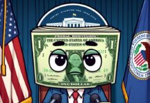 聯儲局Dot Plot的問題