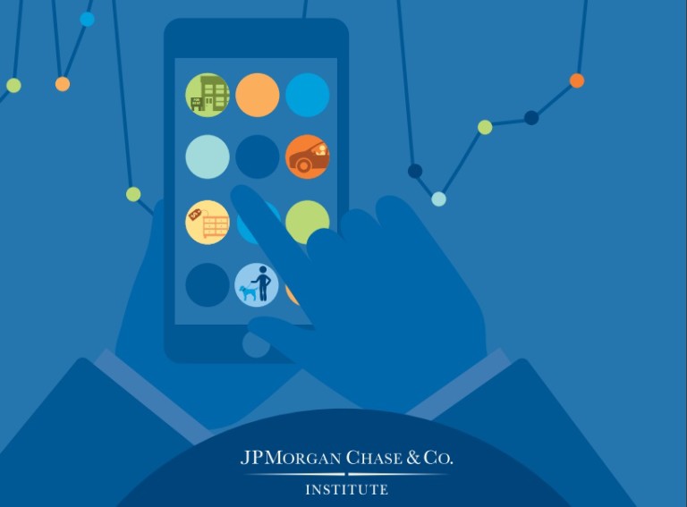 想係Sharing Economy賺錢養家？ 要先三思啦!