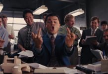 《Hidden Wealth of Nations》— 全球避稅資金多達7.6萬億美元!!!