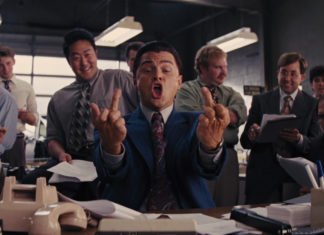 唔同國家嘅人對投資風險睇法好唔同