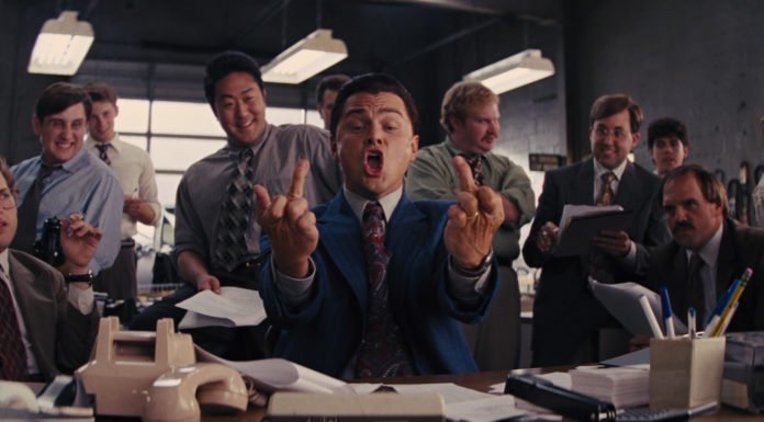 《Hidden Wealth of Nations》— 全球避稅資金多達7.6萬億美元!!!