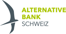 ALTERNATIVE BANK SWITZERLAND logo