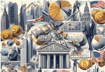 甚麼是Solow Growth Model?