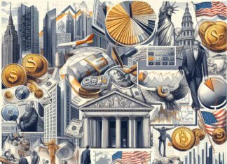 甚麼是Solow Growth Model?