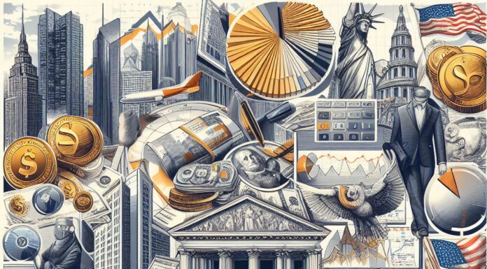 甚麼是Solow Growth Model?