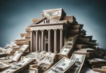 聯儲局點睇自然利率理論?