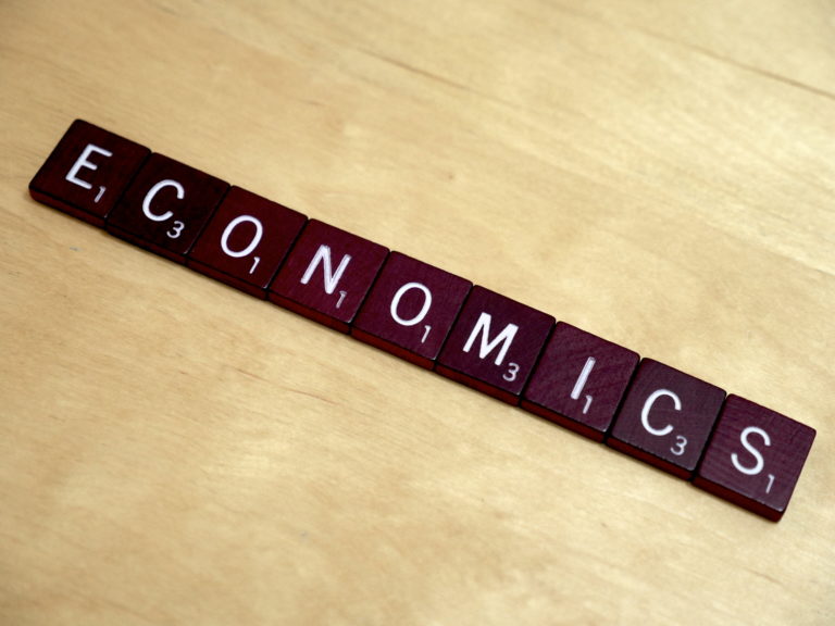 [Photo credit: Lending Memo]