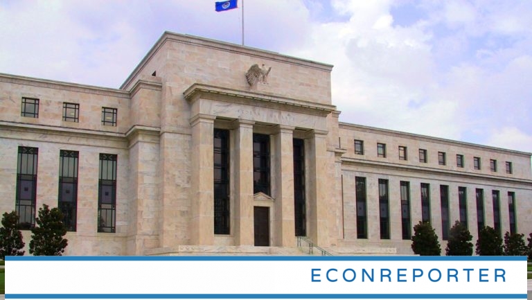 Federal Reserve