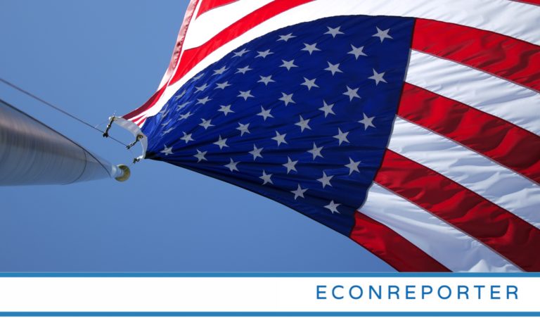 US Flag