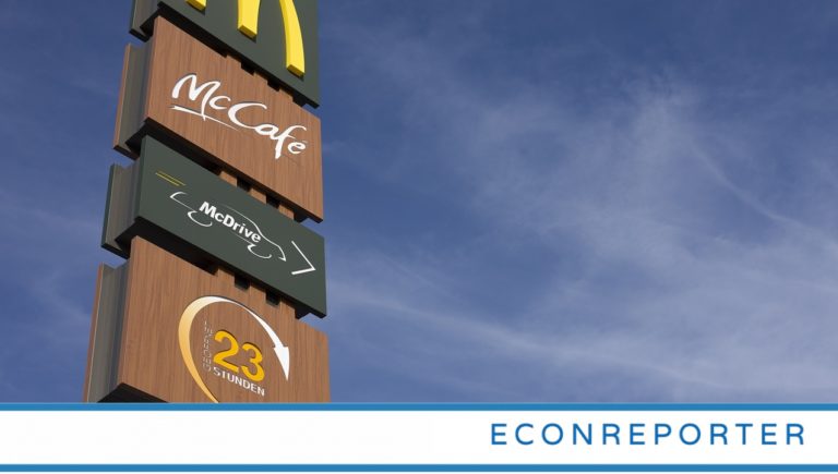 mcdonalds