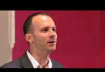 Tim Harford 講解如何可作出準確預測