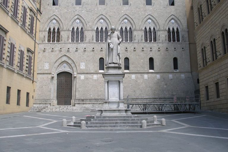 Monte_dei_Paschi Italy