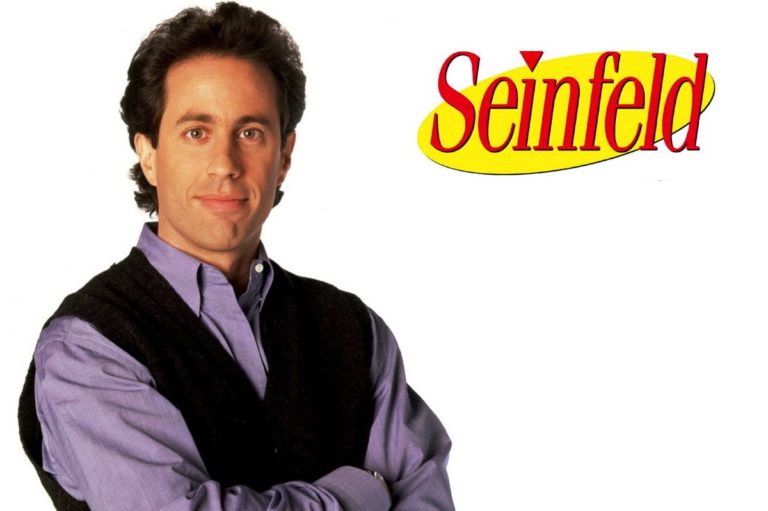 Jerry-Seinfeld