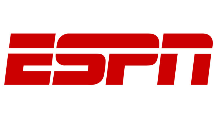 ESPN logo