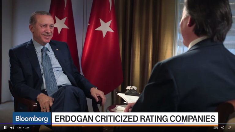 Erdogan