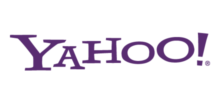 Yahoo用戶資料外洩 賣盤計劃或受影響