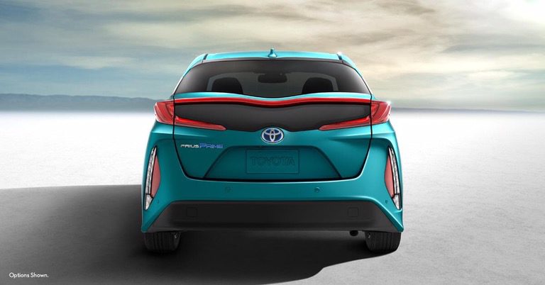 Toyota 工廠推全夜班工作安排