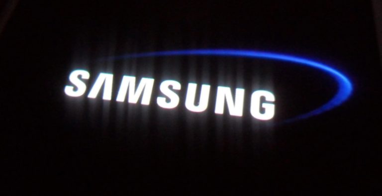 Samsung大賣股票套現近9億美金