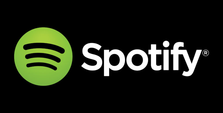 Spotify 考慮從免費服務拎走部份歌曲