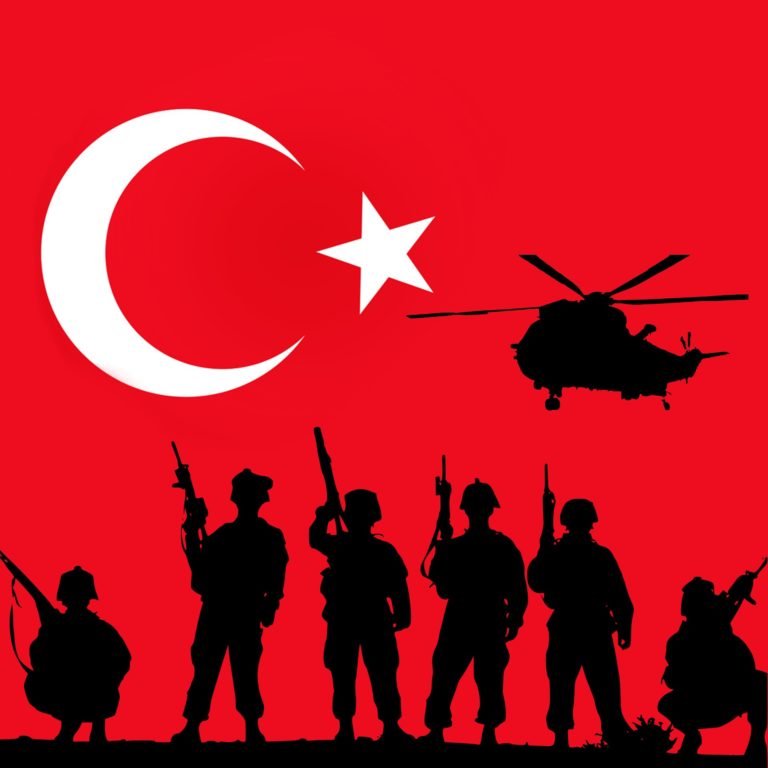 turkey-1532316_1920
