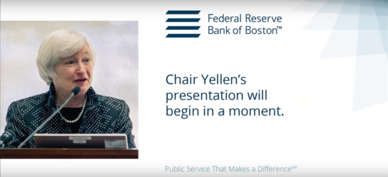 Yellen