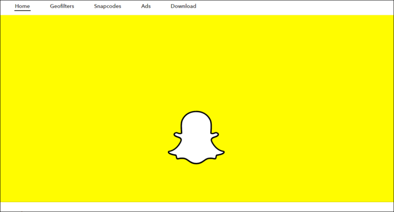 SnapChat