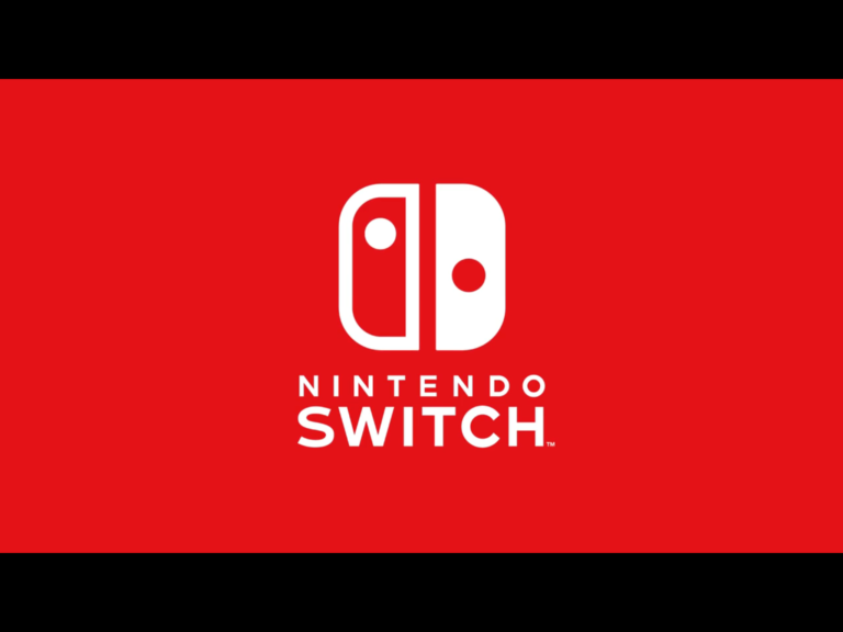 分析員點睇任天堂的新遊戲機Switch ？