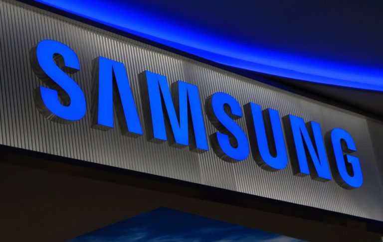 Samsung收購Siri原創團隊 開發自家AI智能助手