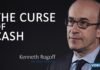 《The Curse of Cash》