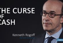 《The Curse of Cash》