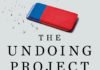 Michael Lewis的《The Undoing Project》