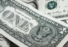 有關QE的幾個討論