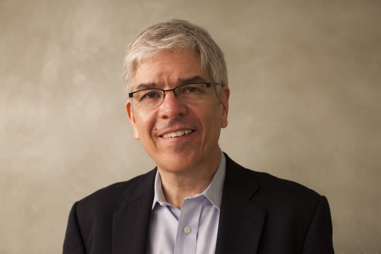Paul Romer 辭任世銀首席經濟師