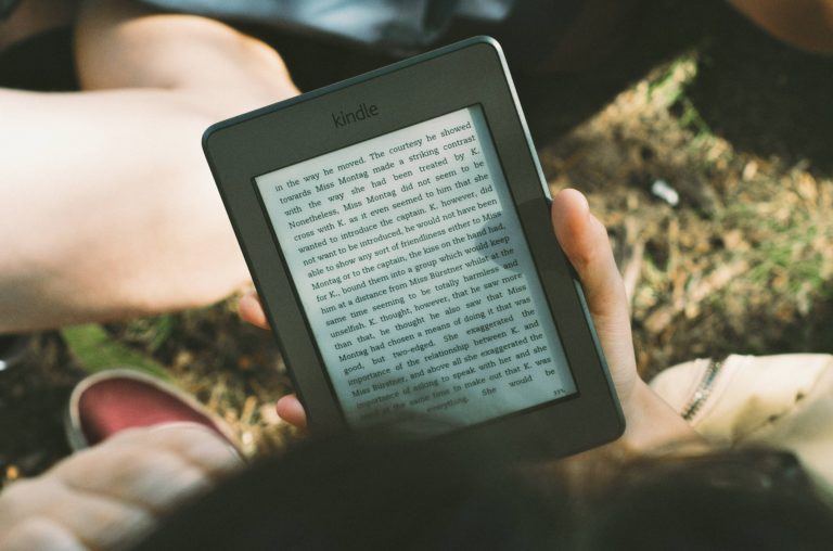 Reading