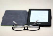 我睇緊咩書 | 2017年6月號 | Reading