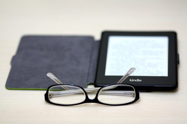 Reading