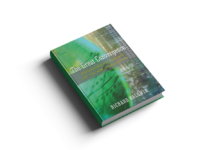 The Great Convergence | Richard Baldwin