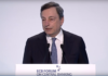 Mario Draghi