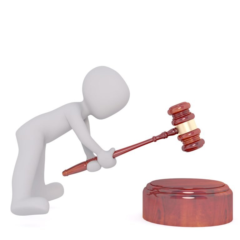 何謂「完美」的拍賣制度