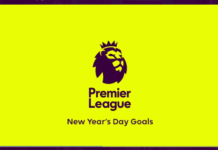 迪士尼收購Fox 對英超直播權拍賣都會有影響?