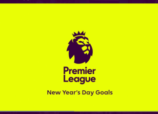 迪士尼收購Fox 對英超直播權拍賣都會有影響?