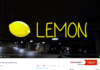 YouTube的Lemon Market問題 — 同埋佢個解決辦法