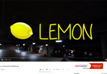 YouTube的Lemon Market問題 — 同埋佢個解決辦法
