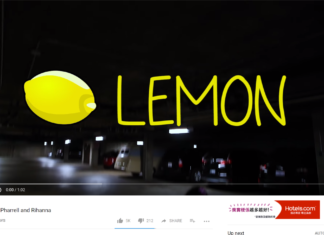 YouTube的Lemon Market問題 — 同埋佢個解決辦法