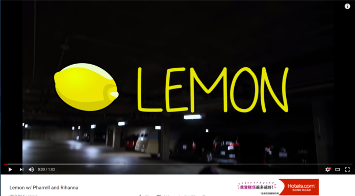YouTube的Lemon Market問題 — 同埋佢個解決辦法