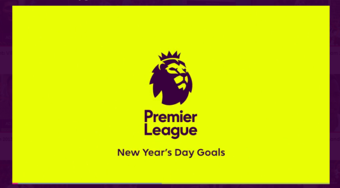 迪士尼收購Fox 對英超直播權拍賣都會有影響?